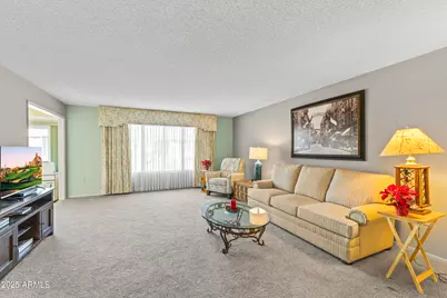 12910 W Maplewood Drive, Sun City West, AZ 85375 - Photo 3