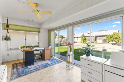 12910 W Maplewood Drive, Sun City West, AZ 85375 - Photo 19