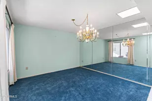 12910 W Maplewood Dr, Sun City West, AZ 85375 - Photo 21