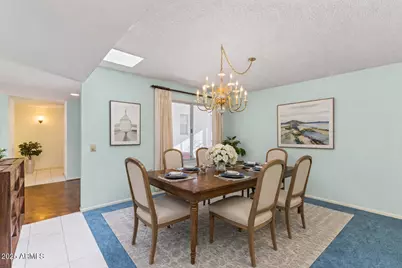 12910 W Maplewood Drive, Sun City West, AZ 85375 - Photo 3