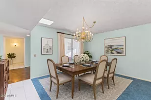 12910 W Maplewood Dr, Sun City West, AZ 85375 - Photo 3