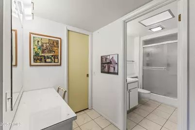 12910 W Maplewood Drive, Sun City West, AZ 85375 - Photo 21