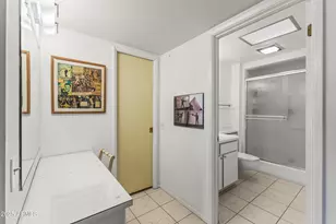 12910 W Maplewood Dr, Sun City West, AZ 85375 - Photo 21