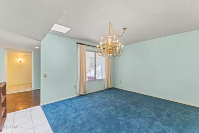 12910 W Maplewood Drive, Sun City West, AZ 85375 - Photo 13