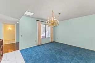 12910 W Maplewood Dr, Sun City West, AZ 85375 - Photo 13