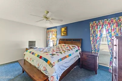 12910 W Maplewood Drive, Sun City West, AZ 85375 - Photo 7