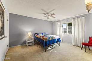 12910 W Maplewood Dr, Sun City West, AZ 85375 - Photo 23