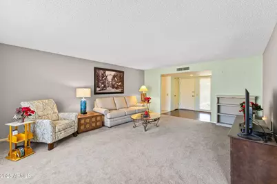 12910 W Maplewood Drive, Sun City West, AZ 85375 - Photo 15