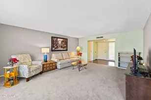 12910 W Maplewood Dr, Sun City West, AZ 85375 - Photo 15