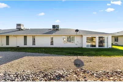 12910 W Maplewood Drive, Sun City West, AZ 85375 - Photo 27