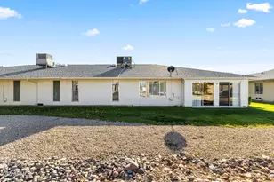 12910 W Maplewood Dr, Sun City West, AZ 85375 - Photo 27