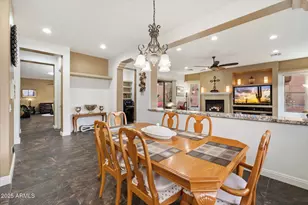 2323 W Villa Cassandra Dr, Phoenix, AZ 85086 - Photo 25