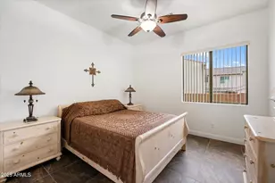 2323 W Villa Cassandra Dr, Phoenix, AZ 85086 - Photo 39