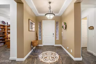 2323 W Villa Cassandra Drive, Phoenix, AZ 85086 - Photo 11