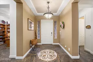 2323 W Villa Cassandra Dr, Phoenix, AZ 85086 - Photo 11