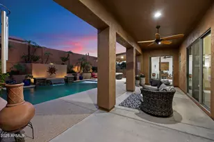 2323 W Villa Cassandra Dr, Phoenix, AZ 85086 - Photo 45