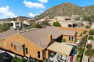2323 W Villa Cassandra Dr, Phoenix, AZ 85086 - Photo 51
