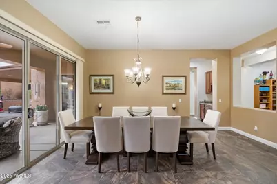 2323 W Villa Cassandra Drive, Phoenix, AZ 85086 - Photo 19