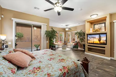 2323 W Villa Cassandra Drive, Phoenix, AZ 85086 - Photo 31