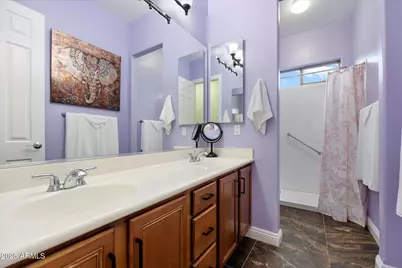 2323 W Villa Cassandra Drive, Phoenix, AZ 85086 - Photo 41