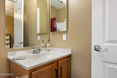 2323 W Villa Cassandra Drive, Phoenix, AZ 85086 - Photo 37