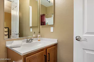 2323 W Villa Cassandra Dr, Phoenix, AZ 85086 - Photo 37