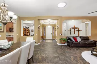 2323 W Villa Cassandra Dr, Phoenix, AZ 85086 - Photo 17