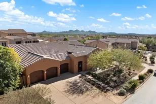 2323 W Villa Cassandra Dr, Phoenix, AZ 85086 - Photo 3