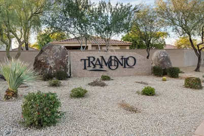 2323 W Villa Cassandra Drive, Phoenix, AZ 85086 - Photo 55