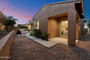 2323 W Villa Cassandra Dr, Phoenix, AZ 85086 - Photo 53