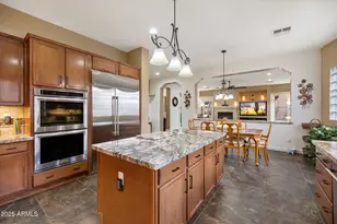 2323 W Villa Cassandra Dr, Phoenix, AZ 85086 - Photo 21