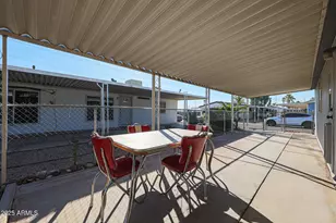 8301 N 103rd Ave, Peoria, AZ 85345 - Photo 27