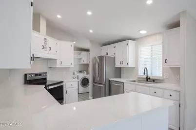 8301 N 103rd Avenue #206, Peoria, AZ 85345 - Photo 9