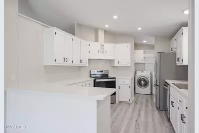 8301 N 103rd Avenue #206, Peoria, AZ 85345 - Photo 7