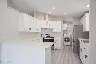 8301 N 103rd Ave, Peoria, AZ 85345 - Photo 7