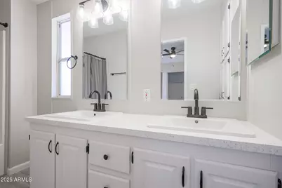 8301 N 103rd Avenue #206, Peoria, AZ 85345 - Photo 19