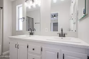 8301 N 103rd Ave, Peoria, AZ 85345 - Photo 19