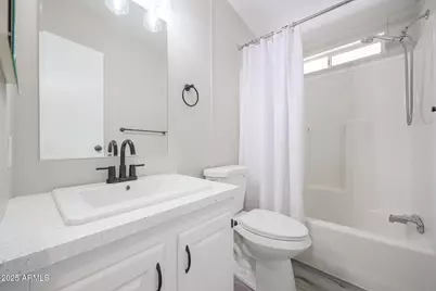 8301 N 103rd Avenue #206, Peoria, AZ 85345 - Photo 13