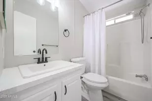 8301 N 103rd Ave, Peoria, AZ 85345 - Photo 13