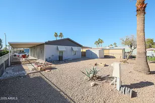 8301 N 103rd Ave, Peoria, AZ 85345 - Photo 23