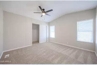 8301 N 103rd Avenue #206, Peoria, AZ 85345 - Photo 15