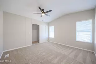 8301 N 103rd Ave, Peoria, AZ 85345 - Photo 15