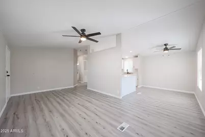 8301 N 103rd Avenue #206, Peoria, AZ 85345 - Photo 5