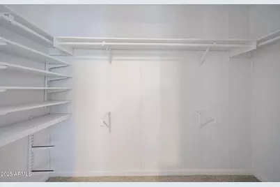 8301 N 103rd Avenue #206, Peoria, AZ 85345 - Photo 17