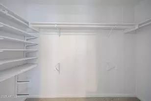 8301 N 103rd Ave, Peoria, AZ 85345 - Photo 17