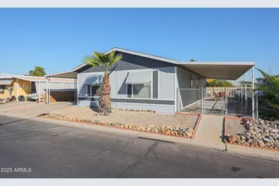 8301 N 103rd Avenue #206, Peoria, AZ 85345 - Photo 3