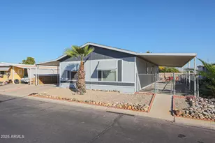 8301 N 103rd Ave, Peoria, AZ 85345 - Photo 3