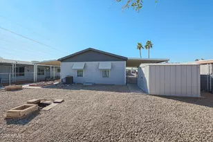 8301 N 103rd Ave, Peoria, AZ 85345 - Photo 25