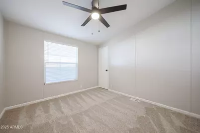 8301 N 103rd Avenue #206, Peoria, AZ 85345 - Photo 11