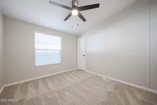 8301 N 103rd Ave, Peoria, AZ 85345 - Photo 11